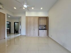Clementi Park (D21), Condominium #628480391